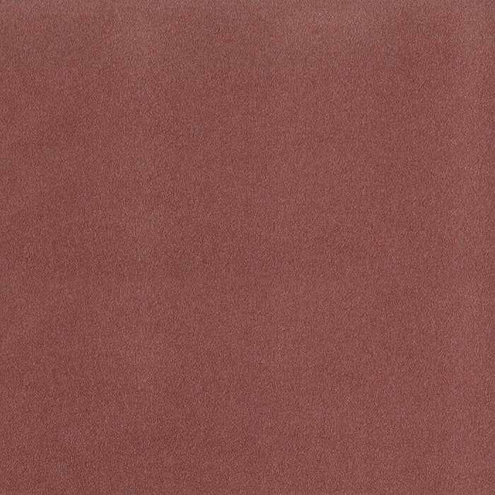 Osborne & Little Cranborne Velour 26 Fabric F7521-26