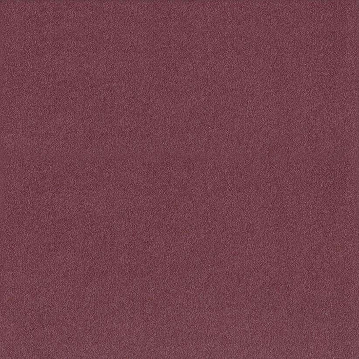 Osborne & Little Cranborne Velour 27 Fabric F7521-27