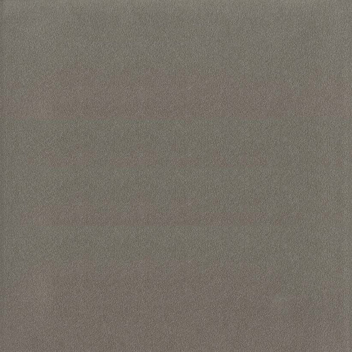 Osborne & Little Cranborne Velour 29 Fabric F7521-29