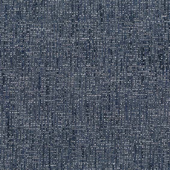 Osborne & Little Purbeck 01 Fabric F7522-01