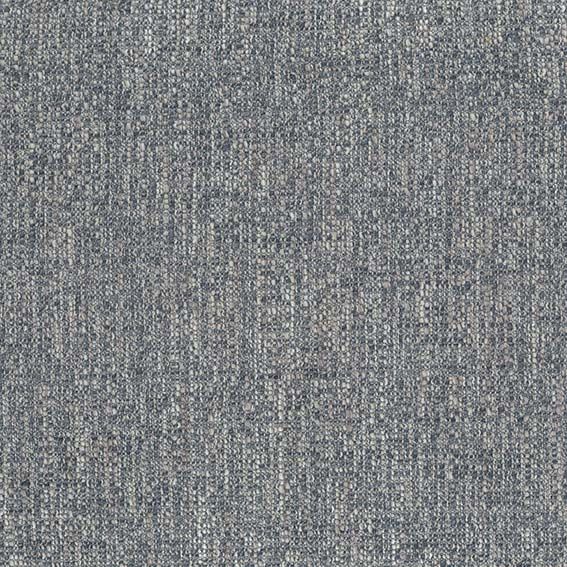 Osborne & Little Purbeck 02 Fabric F7522-02