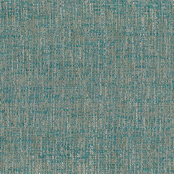 Osborne & Little Purbeck 03 Fabric F7522-03