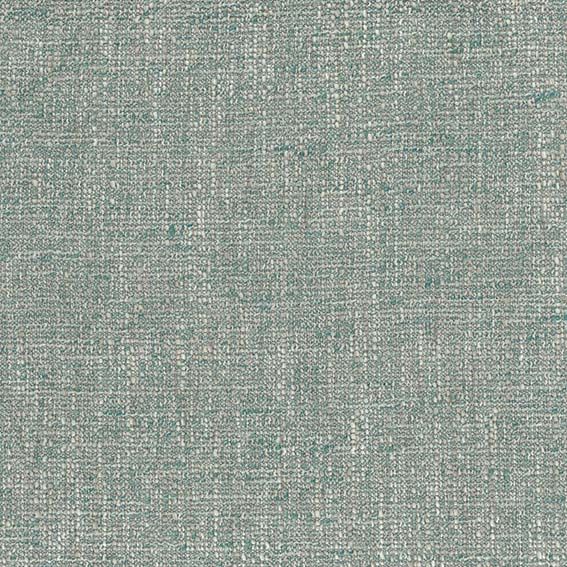 Osborne & Little Purbeck 4 Fabric F7522-04