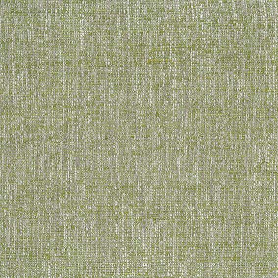 Osborne & Little Purbeck 05 Fabric F7522-05