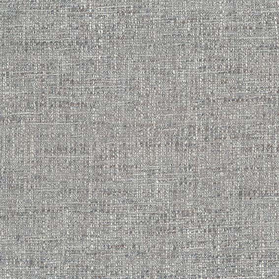 Osborne & Little Purbeck 06 Fabric F7522-06