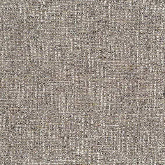 Osborne & Little Purbeck 7 Fabric F7522-07