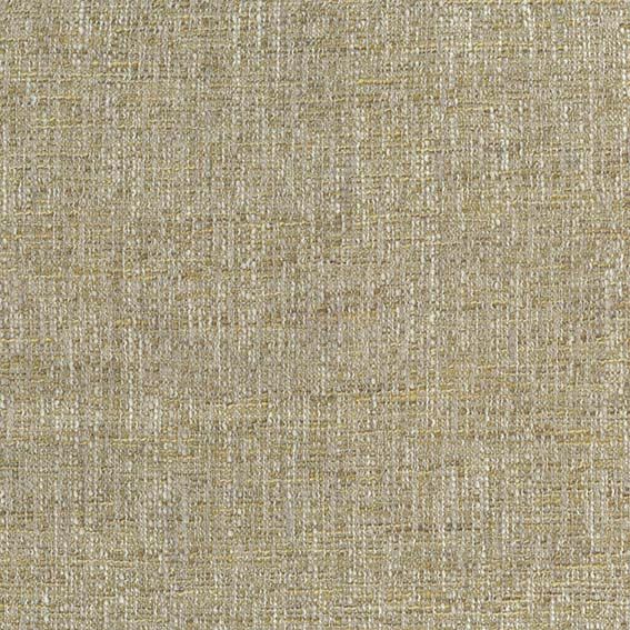 Osborne & Little Purbeck 08 Fabric F7522-08