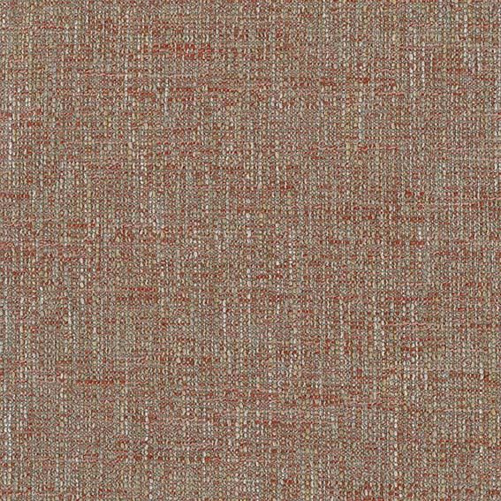 Osborne & Little Purbeck 09 Fabric F7522-09