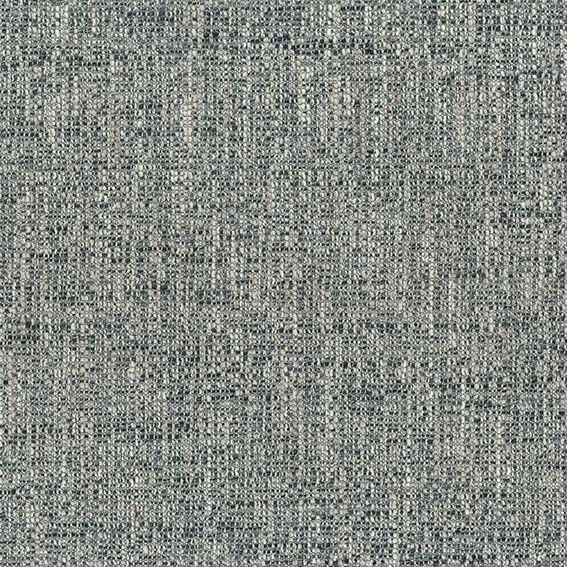 Osborne & Little Purbeck 10 Fabric F7522-10