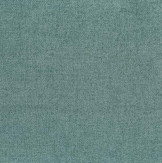 Osborne & Little Ocean 01 Fabric F7530-01