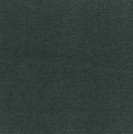 Osborne & Little Ocean 02 Fabric F7530-02