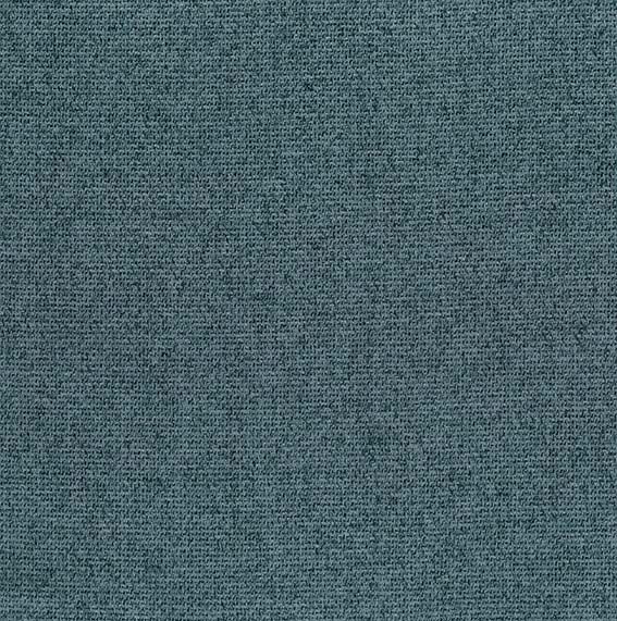 Osborne & Little Ocean 03 Fabric F7530-03