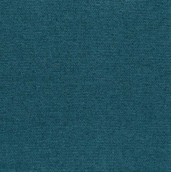 Osborne & Little Ocean 04 Fabric F7530-04