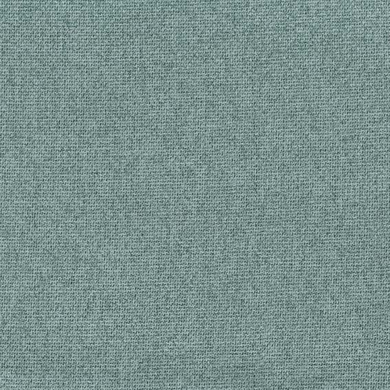 Osborne & Little Ocean 05 Fabric F7530-05