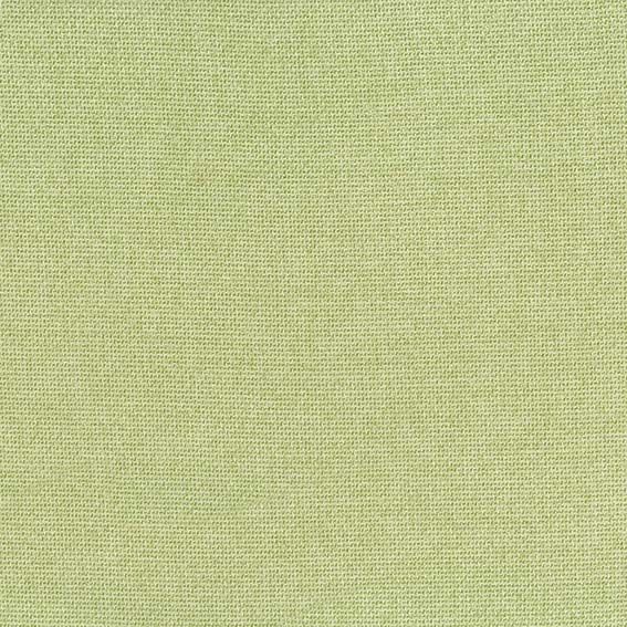 Osborne & Little Ocean 06 Fabric F7530-06