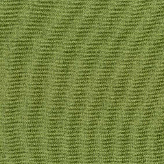 Osborne & Little Ocean 07 Fabric F7530-07