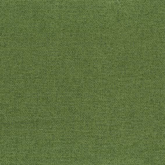 Osborne & Little Ocean 08 Fabric F7530-08