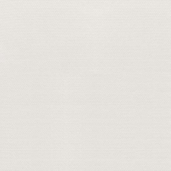 Osborne & Little Ocean 09 Fabric F7530-09