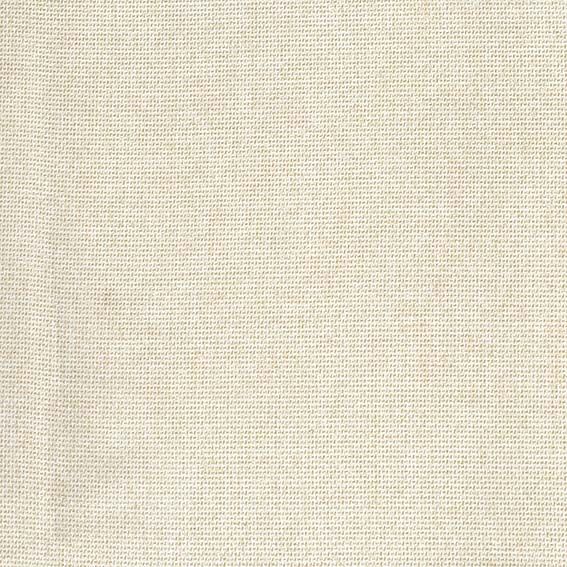 Osborne & Little Ocean 10 Fabric F7530-10