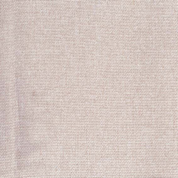 Osborne & Little Ocean 11 Fabric F7530-11