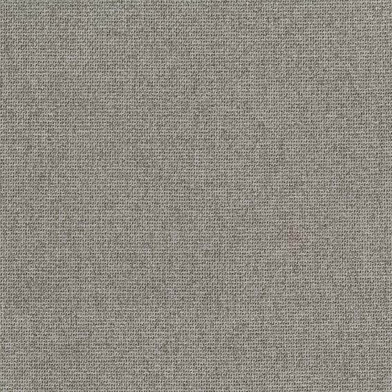 Osborne & Little Ocean 12 Fabric F7530-12