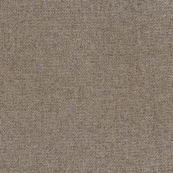 Osborne & Little Ocean 13 Fabric F7530-13