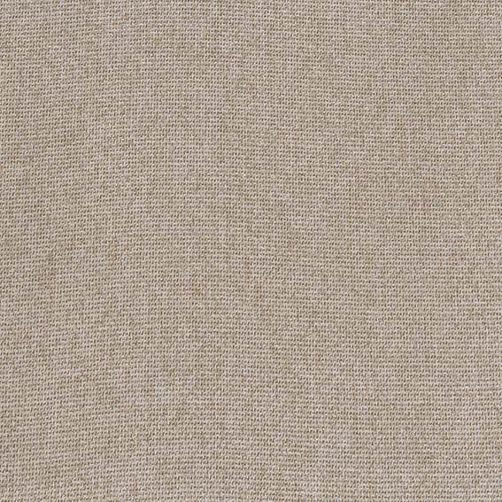 Osborne & Little Ocean 14 Fabric F7530-14