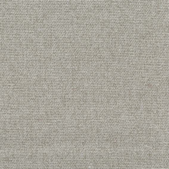 Osborne & Little Ocean 15 Fabric F7530-15