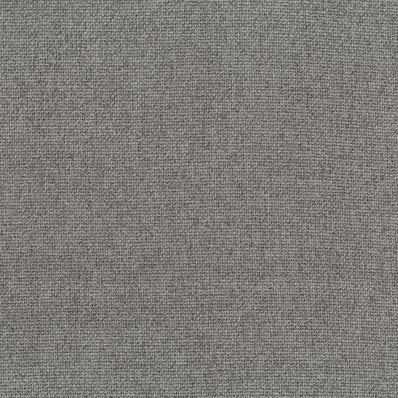 Osborne & Little Ocean 16 Fabric F7530-16