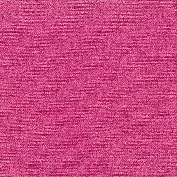 Osborne & Little Ocean 17 Fabric F7530-17