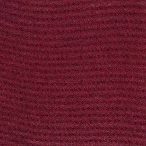 Osborne & Little Ocean 18 Fabric F7530-18