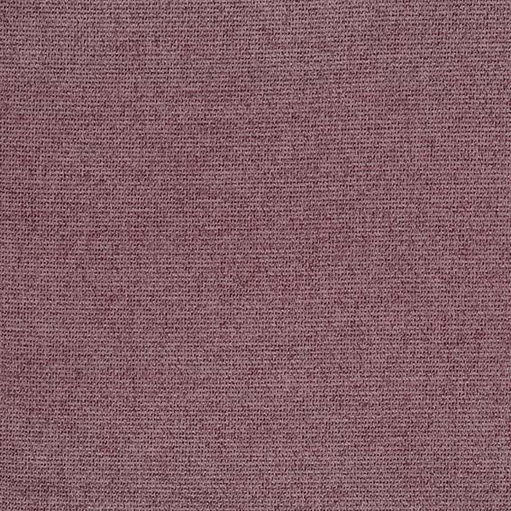 Osborne & Little Ocean 19 Fabric F7530-19