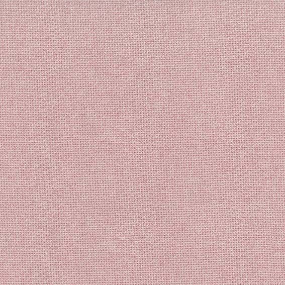 Osborne & Little Ocean 20 Fabric F7530-20