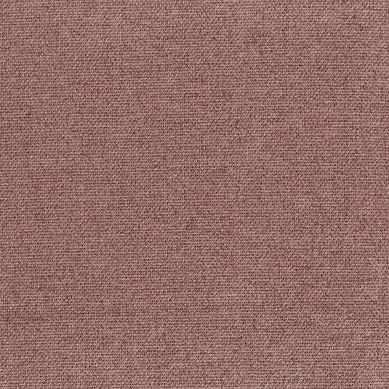 Osborne & Little Ocean 21 Fabric F7530-21