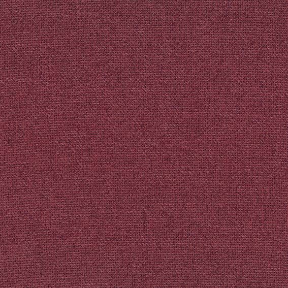 Osborne & Little Ocean 22 Fabric F7530-22