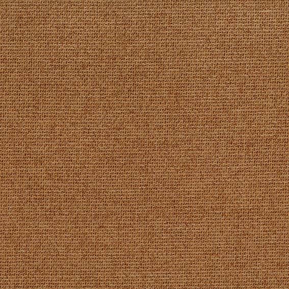 Osborne & Little Ocean 23 Fabric F7530-23