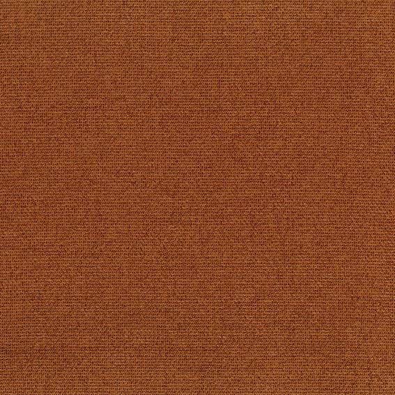 Osborne & Little Ocean 24 Fabric F7530-24