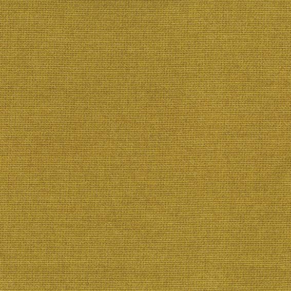 Osborne & Little Ocean 25 Fabric F7530-25