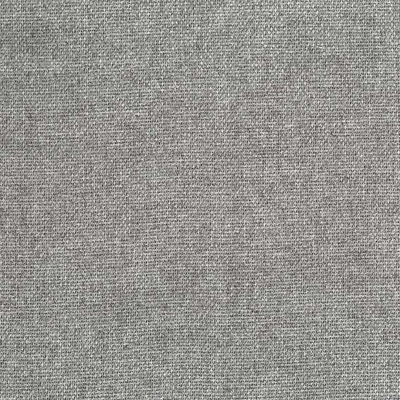 Osborne & Little Ocean 26 Fabric F7530-26