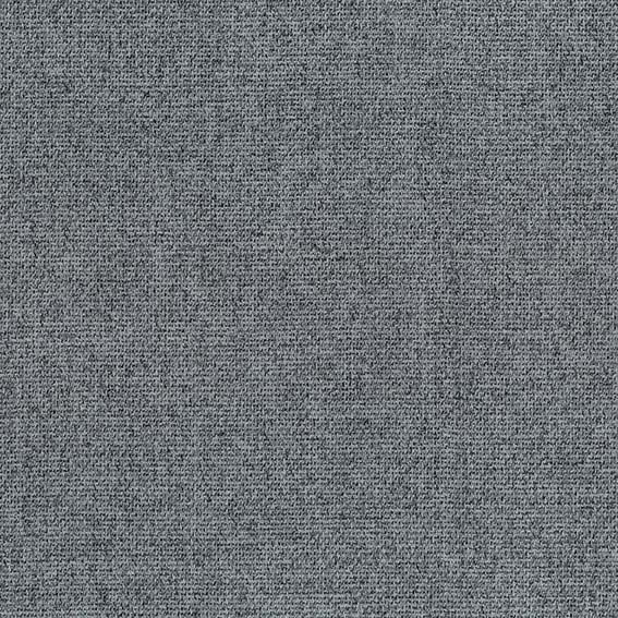 Osborne & Little Ocean 27 Fabric F7530-27