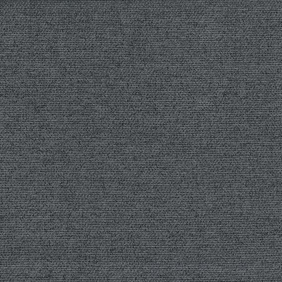 Osborne & Little Ocean 28 Fabric F7530-28