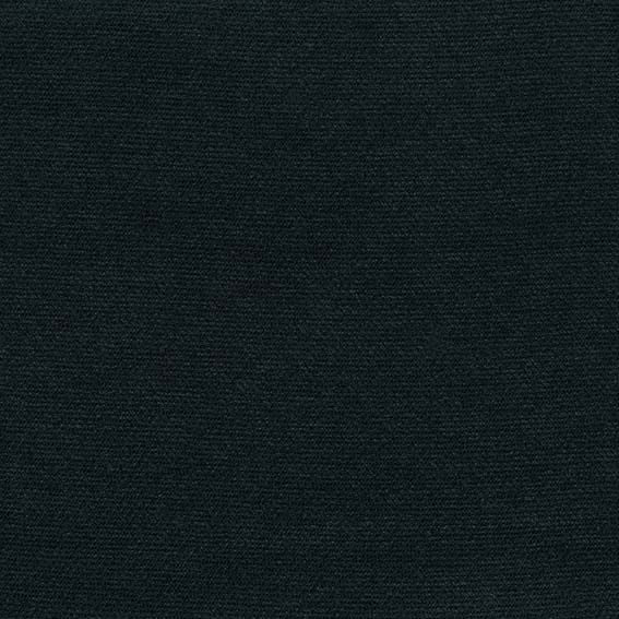 Osborne & Little Ocean 29 Fabric F7530-29