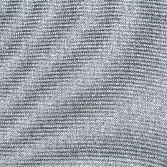 Osborne & Little Ocean 30 Fabric F7530-30