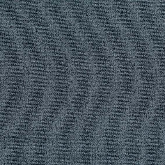 Osborne & Little Ocean 31 Fabric F7530-31