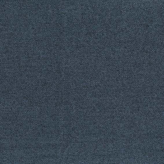 Osborne & Little Ocean 32 Fabric F7530-32