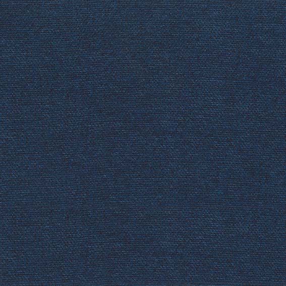 Osborne & Little Ocean 33 Fabric F7530-33