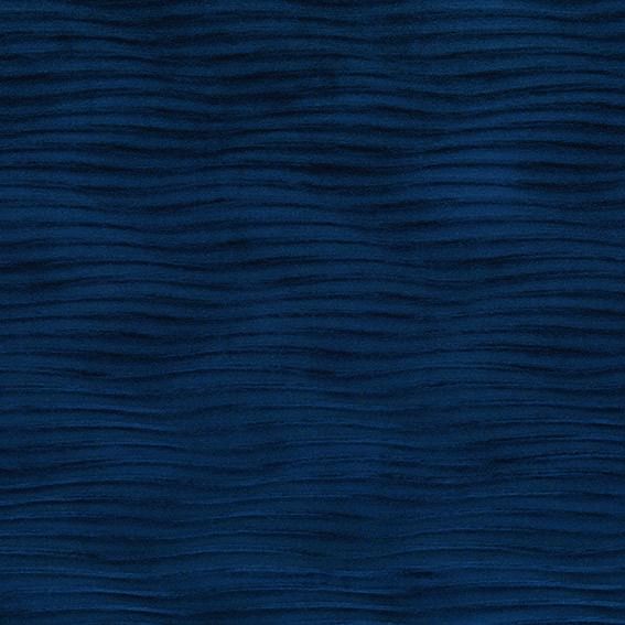 Osborne & Little Ripple 01 Fabric F7540-01