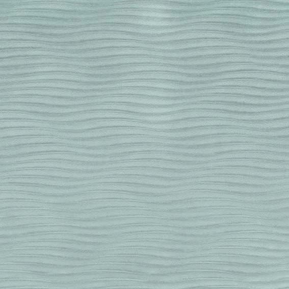 Osborne & Little Ripple 02 Fabric F7540-02