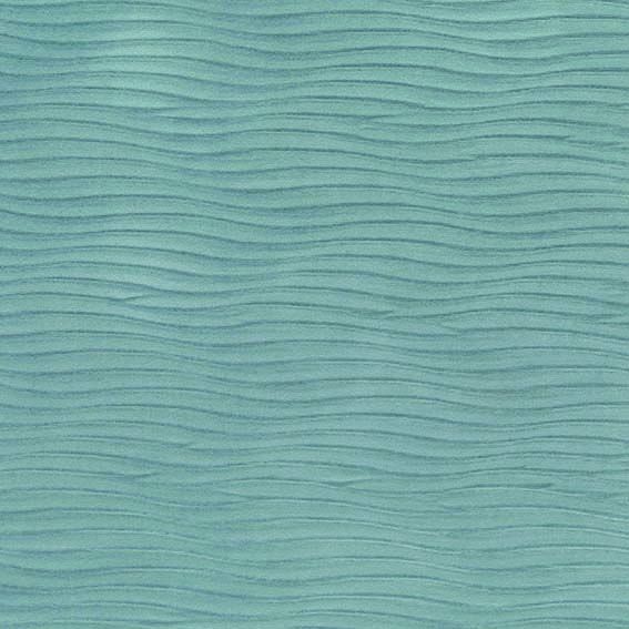 Osborne & Little Ripple 03 Fabric F7540-03