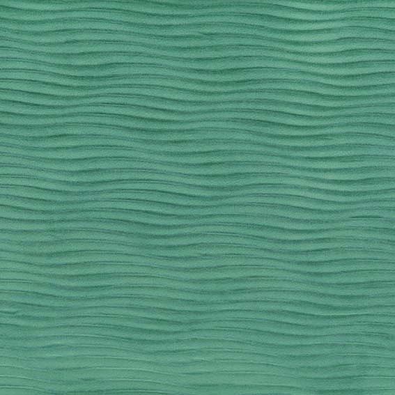 Osborne & Little Ripple 04 Fabric F7540-04